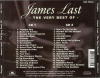 The Very Best Of (Back)